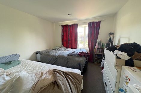 Photo of property in 10 Wardell Street, Wigram, Christchurch, 8042