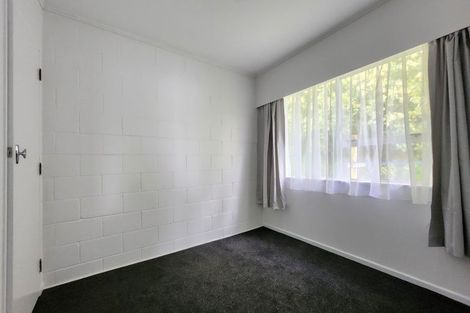 Photo of property in 30b Truscott Avenue, Johnsonville, Wellington, 6037