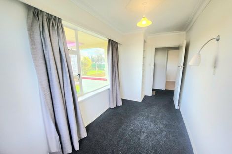 Photo of property in 27 Newcastle Street, Hampden, 9410