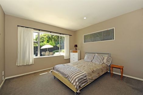 Photo of property in 47 O'neill Avenue, Northwood, Christchurch, 8051