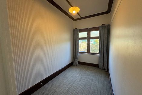 Photo of property in 17 Mill Street, Marton, 4710