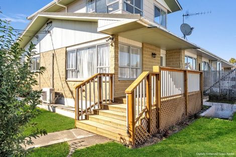 Photo of property in 4a Maitland Avenue, Stoke, Nelson, 7011