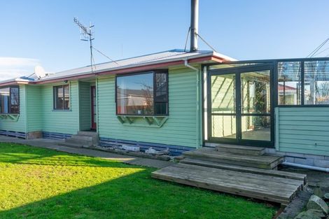 Photo of property in 80 Scott Street, Strathern, Invercargill, 9812