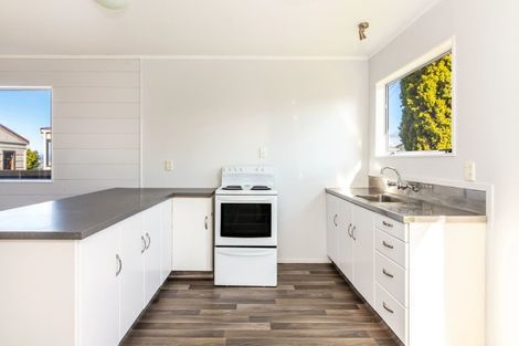 Photo of property in 18 Pitiroi Street, Nukuhau, Taupo, 3330