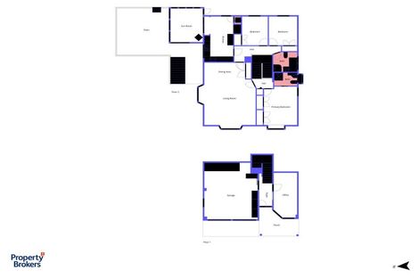 Photo of property in 55 Appenzell Drive, Whakatane, 3120