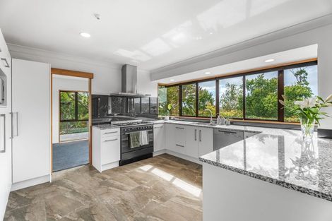 Photo of property in 115 Sandstone Road, Whitford, Manurewa, 2576
