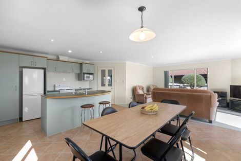 Photo of property in 24 Kiriwai Place, Matua, Tauranga, 3110