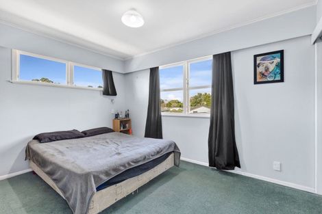 Photo of property in 26 Patrick Place, Fitzroy, Hamilton, 3206