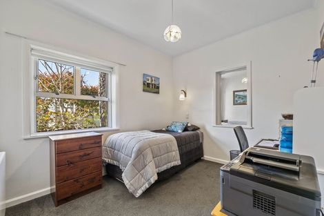 Photo of property in 59 Somerset Street, Brooklands, New Plymouth, 4310