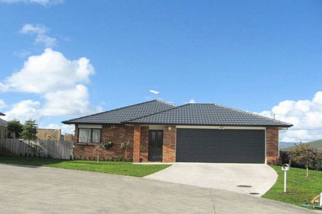 Photo of property in 40 Senator Drive, Manurewa, Auckland, 2105