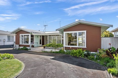 Photo of property in 24 Maire Street, Tikipunga, Whangarei, 0112