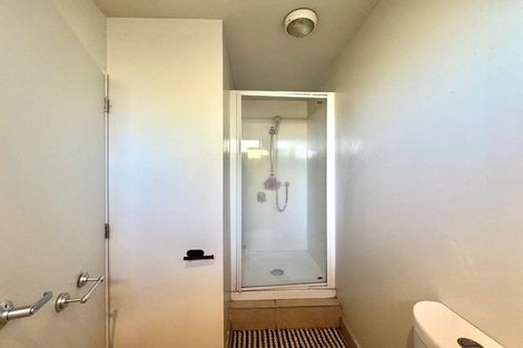 Photo of property in 21a Prictor Street, Papakura, 2110