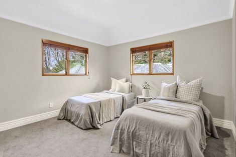 Photo of property in 91 Windmill Road, Tamahere, Hamilton, 3283