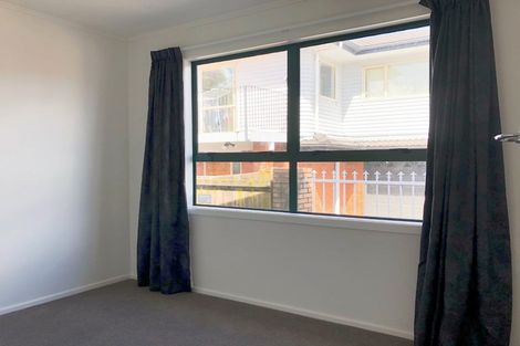 Photo of property in 101a Rathgar Road, Henderson, Auckland, 0610