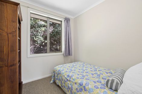 Photo of property in 34 Clearwater Street, Broad Bay, Dunedin, 9014