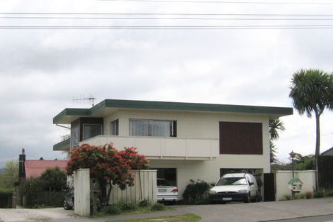 Photo of property in 70 Taharepa Road, Hilltop, Taupo, 3330
