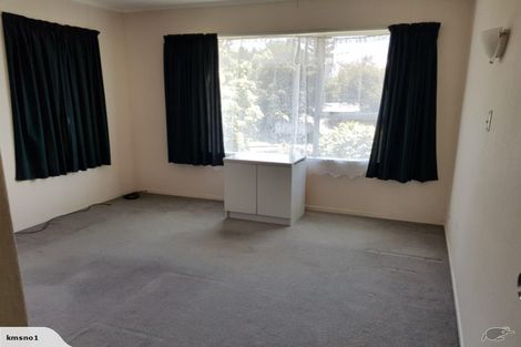 Photo of property in 22 Hartley Terrace, Massey, Auckland, 0614