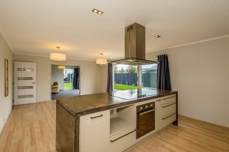 Photo of property in 257 Rolleston Drive, Rolleston, 7614