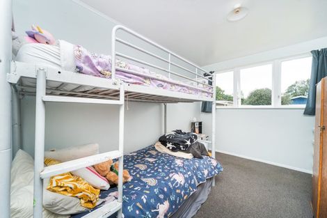 Photo of property in 14 Otaki Place, Westbrook, Palmerston North, 4412