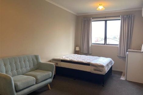 Photo of property in 188u4 Ulster Street, Whitiora, Hamilton, 3200