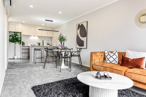 Photo of property in 11b Pokapu Place, Bethlehem, Tauranga, 3110