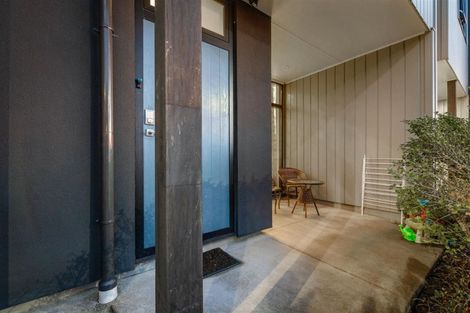 Photo of property in 95 Hobsonville Road, Hobsonville, Auckland, 0616