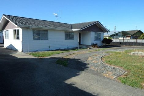 Photo of property in 81 Pohutukawa Drive, Pukete, Hamilton, 3200