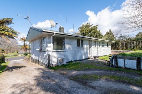 Photo of property in 104 Turner Drive, Western Heights, Rotorua, 3015