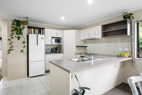 Photo of property in 207a King Street, Cambridge, 3434