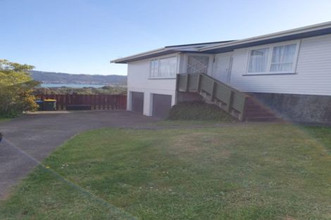 Photo of property in 20 Tweed Road, Papakowhai, Porirua, 5024