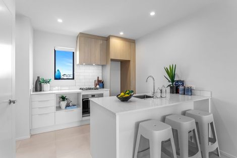 Photo of property in 14 Te Napi Drive, Takanini, 2112