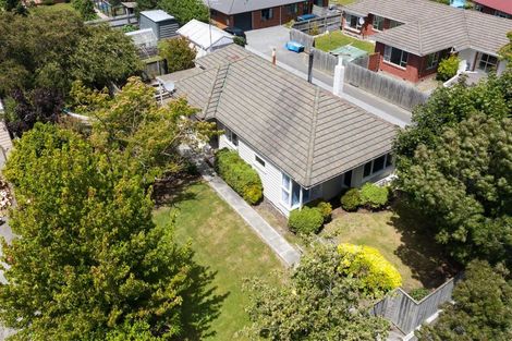 Photo of property in 8 Clark Street, Allenton, Ashburton, 7700