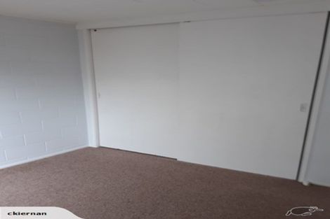 Photo of property in 109a/1 Te Atatu Road, Te Atatu South, Auckland, 0610