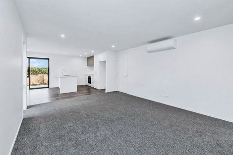 Photo of property in 331a Lincoln Rolleston Road, Rolleston, 7614