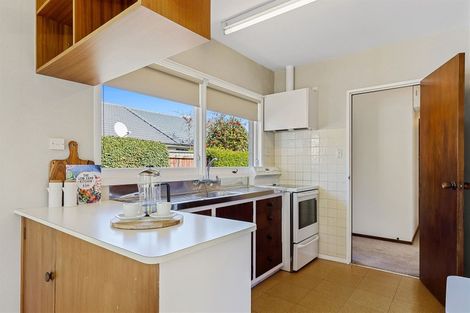 Photo of property in 208 Waimairi Road, Ilam, Christchurch, 8041