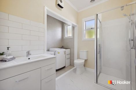 Photo of property in 37 Birchfield Avenue, North East Valley, Dunedin, 9010