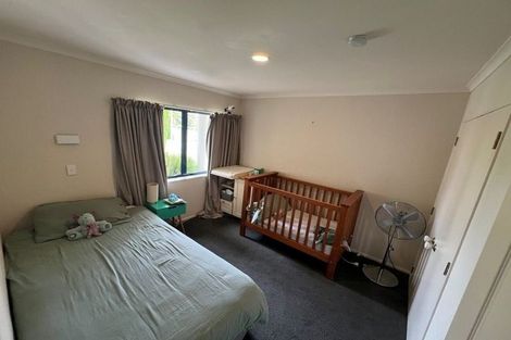 Photo of property in 9 Sequoia Grove, Mount Maunganui, 3116