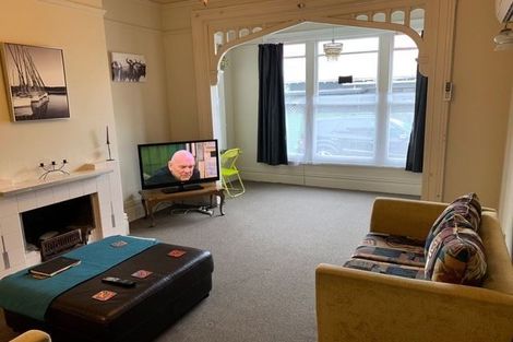 Photo of property in 73 Tancred Street, Linwood, Christchurch, 8011