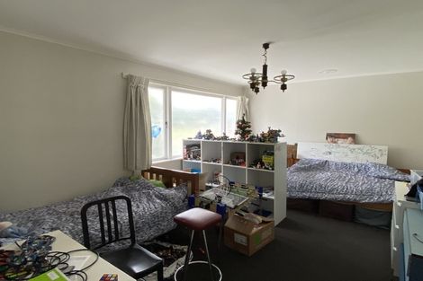 Photo of property in 25 Alexander Avenue, Torbay, Auckland, 0630