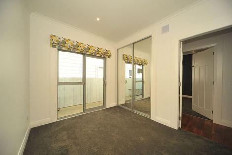 Photo of property in 87a Overtoun Terrace, Hataitai, Wellington, 6021