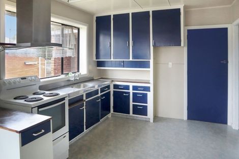 Photo of property in 48 Brodie Street, Ilam, Christchurch, 8041