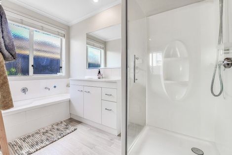 Photo of property in 14 Parkside Drive, Huntington, Hamilton, 3210