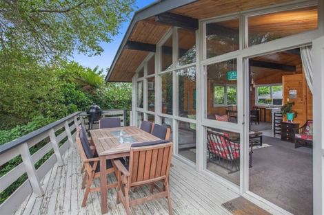 Photo of property in 47 Tintern Avenue, Avonhead, Christchurch, 8042