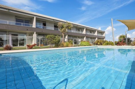 Photo of property in 300 Lake Terrace, Two Mile Bay, Taupo, 3330