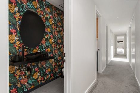 Photo of property in 6 Nickel Drive, Prebbleton, 7604