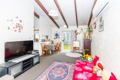 Photo of property in 1/240 Ulster Street, Whitiora, Hamilton, 3200
