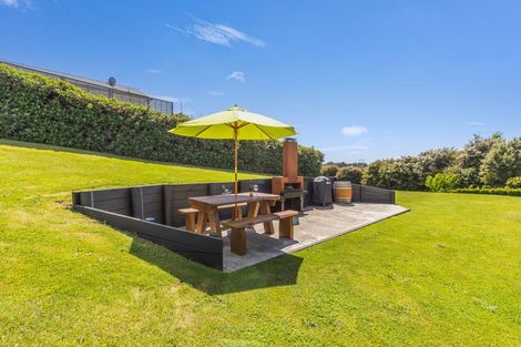 Photo of property in 130 Ridgeview Road, Redwood Valley, Richmond, 7081