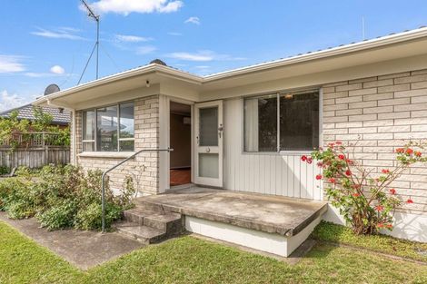 Photo of property in 33a James Street, Whakatane, 3120