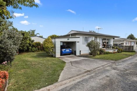 Photo of property in 82 Tawa Street, Melville, Hamilton, 3206