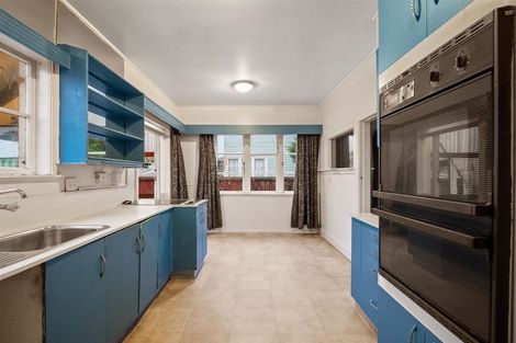 Photo of property in 801 Ferry Road, Woolston, Christchurch, 8023